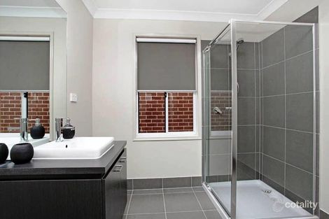 1 Naxos Rd, Greenvale, VIC 3059