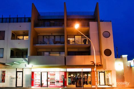 11/125-129 Ormond Rd, Elwood, VIC 3184