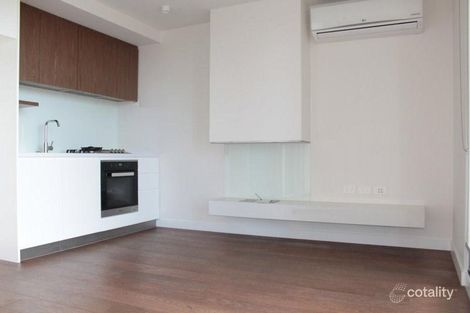 2007/2 Claremont St, South Yarra, VIC 3141