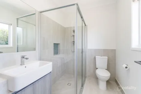 Property photo of 61 Pedelty Lane Dundowran QLD 4655