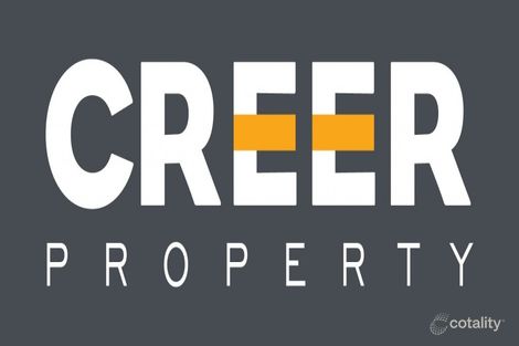 Property photo of 15 Bailey Street Adamstown NSW 2289