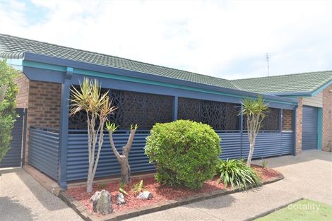 Property photo of 2/44 Balyarta Crescent Mooloolaba QLD 4557