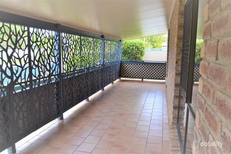 Property photo of 2/44 Balyarta Crescent Mooloolaba QLD 4557