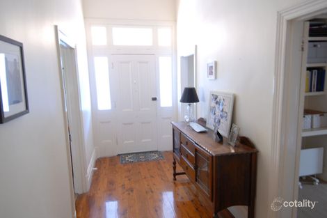 Property photo of 340 Harfleur Street Deniliquin NSW 2710