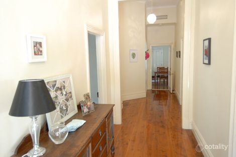 Property photo of 340 Harfleur Street Deniliquin NSW 2710