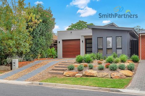 Property photo of 19B Eyre Crescent Valley View SA 5093