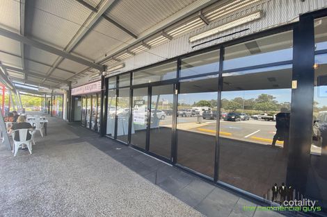 12/115-117 Buckley Rd, Burpengary East, QLD 4505