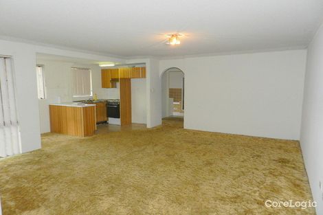 Property photo of 1/342 Woodstock Avenue Mount Druitt NSW 2770