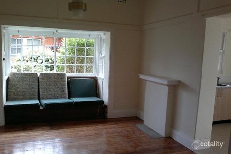 Property photo of 7 Wingate Avenue Eastwood NSW 2122