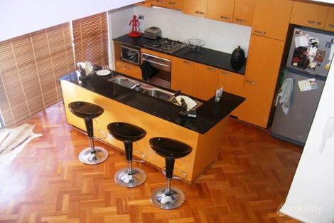 Property photo of 2/2 Brisbane Terrace Perth WA 6000
