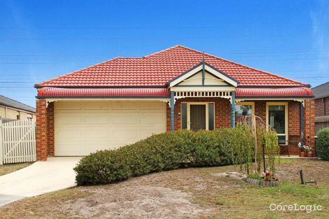 Property photo of 67 Rutherglen Crescent Gowanbrae VIC 3043