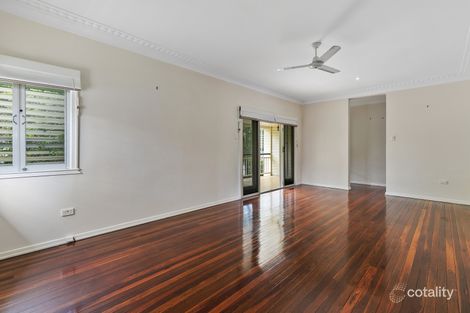 Property photo of 53 Binya Street Holland Park QLD 4121