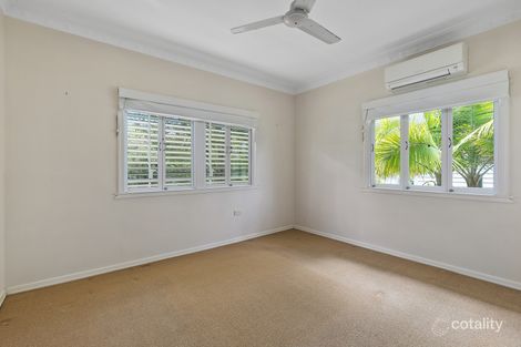 Property photo of 53 Binya Street Holland Park QLD 4121