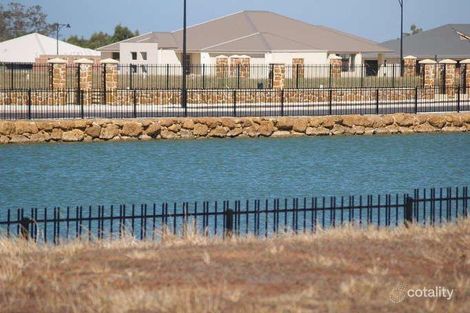 Property photo of 42 Cherry Hills Circle Dunsborough WA 6281