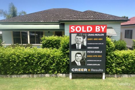 Property photo of 15 Bailey Street Adamstown NSW 2289