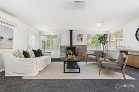 Property photo of 506 Hill Street Orange NSW 2800