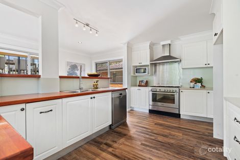 Property photo of 506 Hill Street Orange NSW 2800