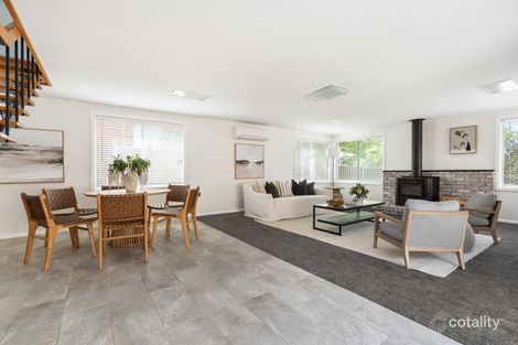 Property photo of 506 Hill Street Orange NSW 2800