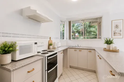 Property photo of 3 Nalya Avenue Patonga NSW 2256