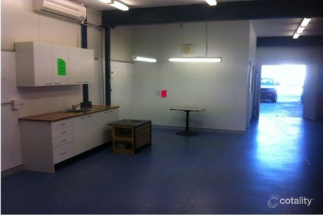 35/11-13 Brookhollow Ave, Norwest, NSW 2153