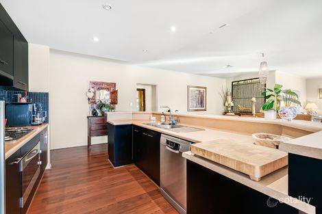 Property photo of 5 Rosslyn Street Clovelly Park SA 5042