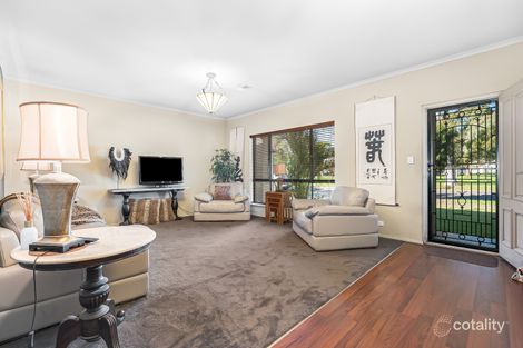Property photo of 5 Rosslyn Street Clovelly Park SA 5042