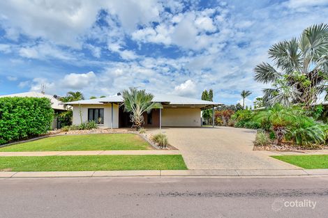 44 Wood Cres, Rosebery, NT 0832
