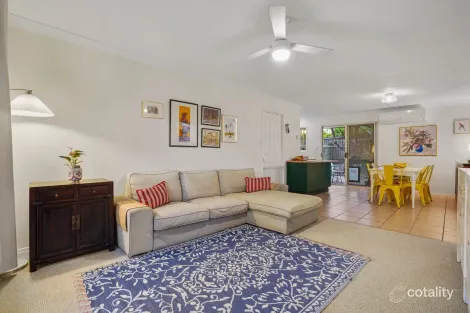 21/150 Albany Creek Rd, Aspley, QLD 4034