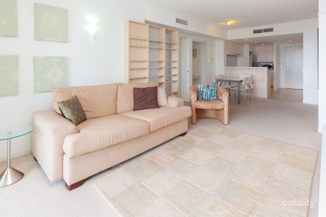 303/51 Hope St, Spring Hill, QLD 4000