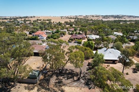 Property photo of 8 Brockman Street Beverley WA 6304