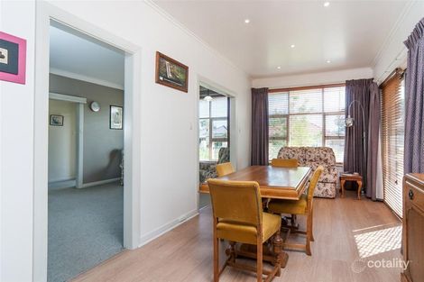 Property photo of 36 Pine Avenue Warradale SA 5046