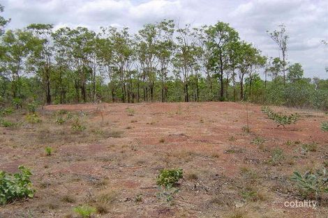 Property photo of 211 Lowther Road Virginia NT 0834