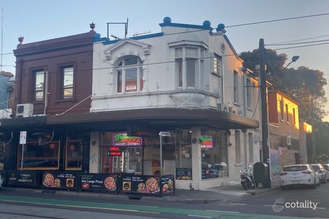 19a Chapel St, Windsor, VIC 3181