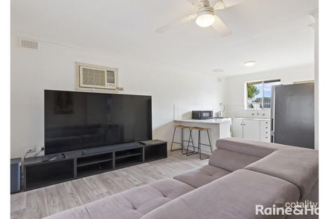 Property photo of 6/66 Milner Road Richmond SA 5033