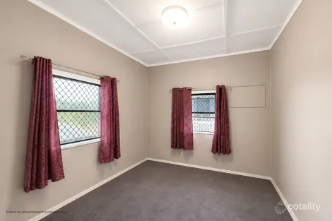 Property photo of 134 Edmond Marburg QLD 4346