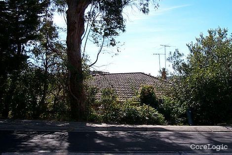 Property photo of 205 Edinburgh Road Castlecrag NSW 2068