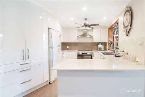 Property photo of 42 Balmain Road McGraths Hill NSW 2756