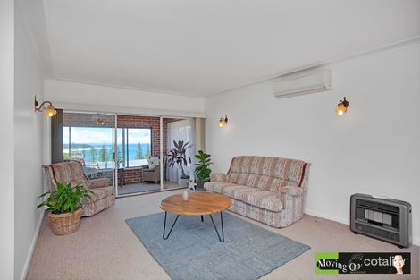 Property photo of 20 High Street Black Head NSW 2430