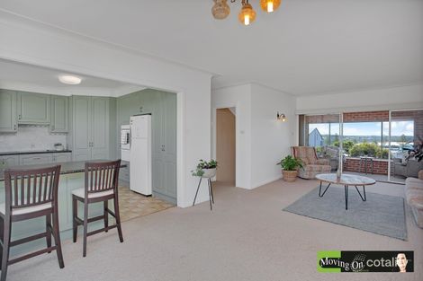 Property photo of 20 High Street Black Head NSW 2430