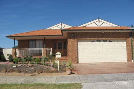 23 Eastleigh Ave, Keilor East, VIC 3033