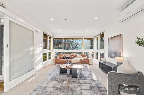 Property photo of 4 Timbertop Drive Vermont VIC 3133