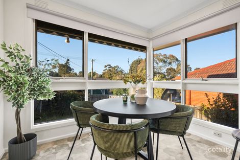 Property photo of 4 Timbertop Drive Vermont VIC 3133