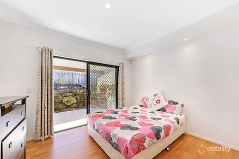 Property photo of 1/15 Entry Drive Merrimac QLD 4226
