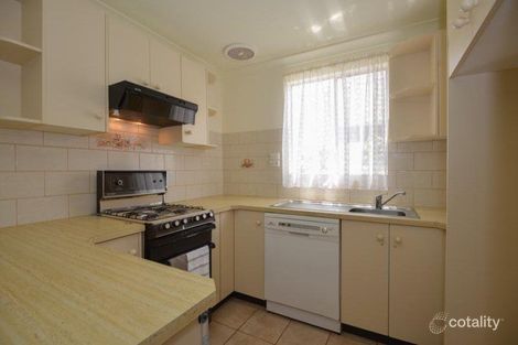 Property photo of 60 Bourke Street Piccadilly WA 6430