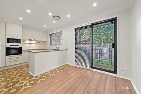 Property photo of 6/164 Culloden Road Marsfield NSW 2122