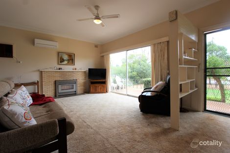 Property photo of 60 Deutcher Street Temora NSW 2666