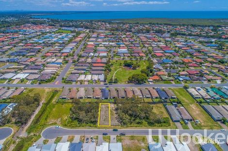 46 Jones St, Rothwell, QLD 4022