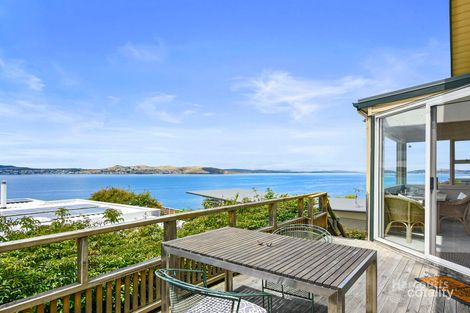 Property photo of 690 Sandy Bay Road Sandy Bay TAS 7005