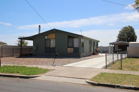 Property photo of 14 Forsyth Avenue Horsham VIC 3400