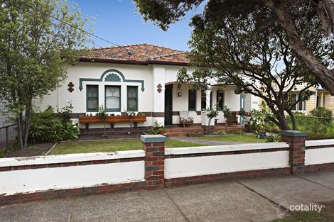 164a Bent St, Northcote, VIC 3070